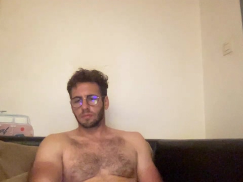 Itchfun1  21-05-2022